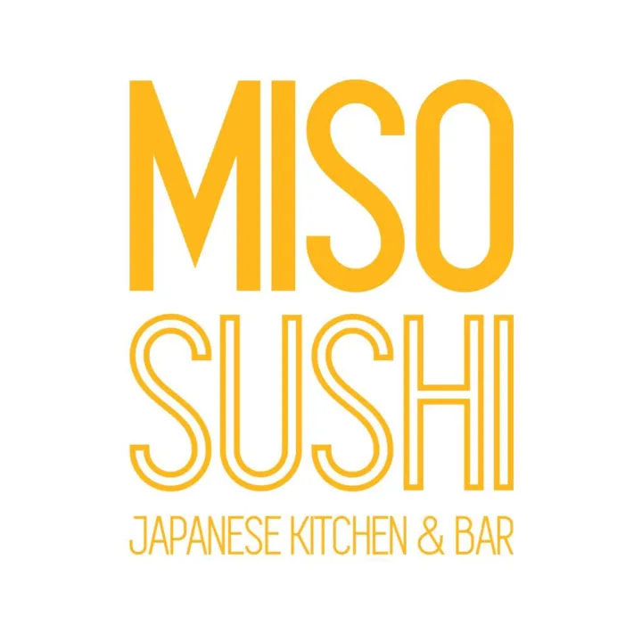 misosushiamsterdam
