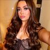 leahhollandx