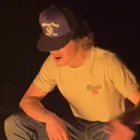 @701_boy1