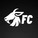 @cabrafutbol