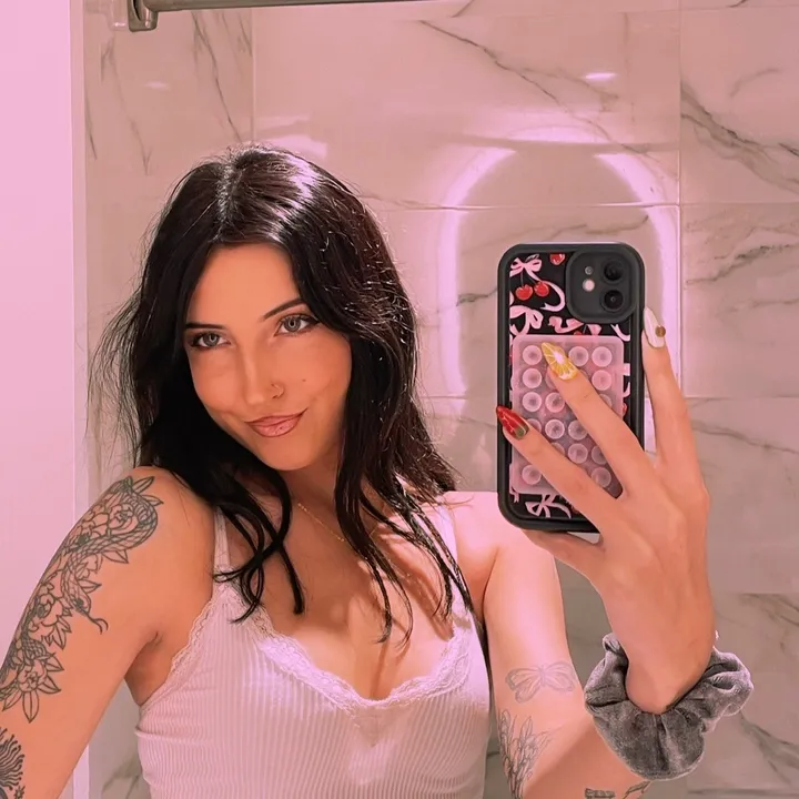 glambysophial