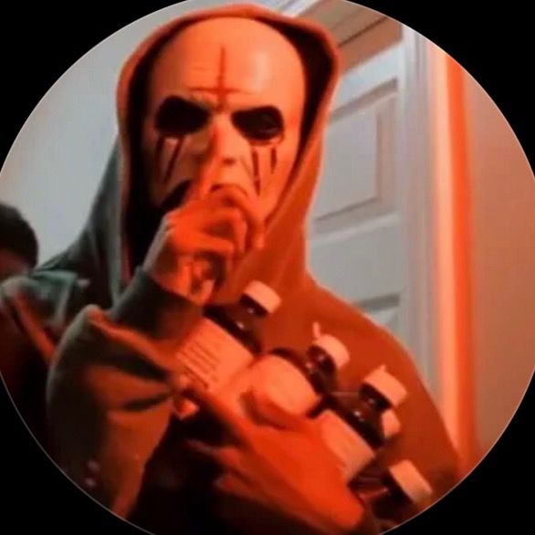 Binary4inch - original sound