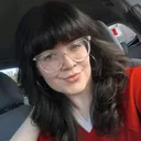 @chloe_sings1313