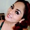 jennifermargotjar