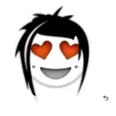 @camscorpse