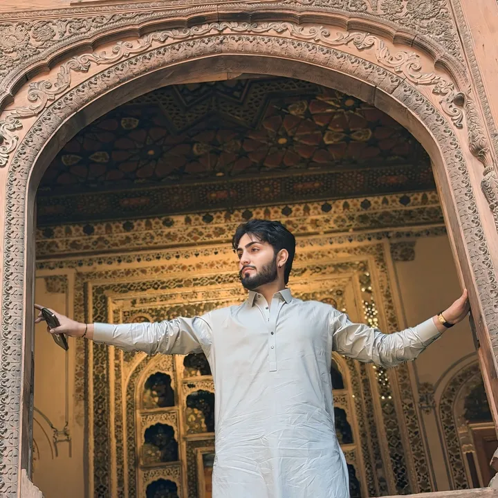 kingaadi001