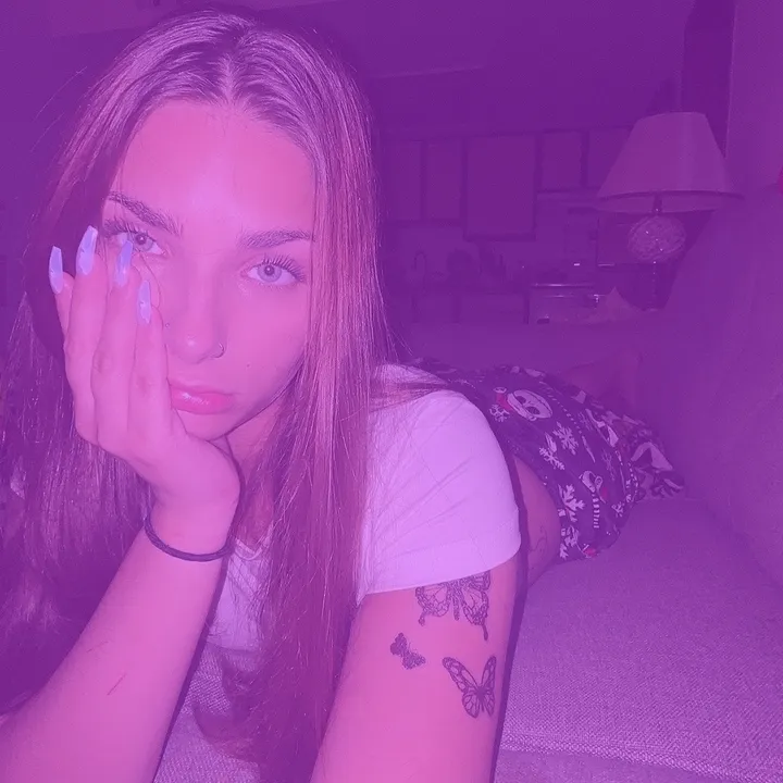 _justheretoexist_