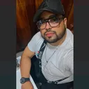 @oscarg1004