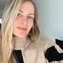 @kerstingoesonline