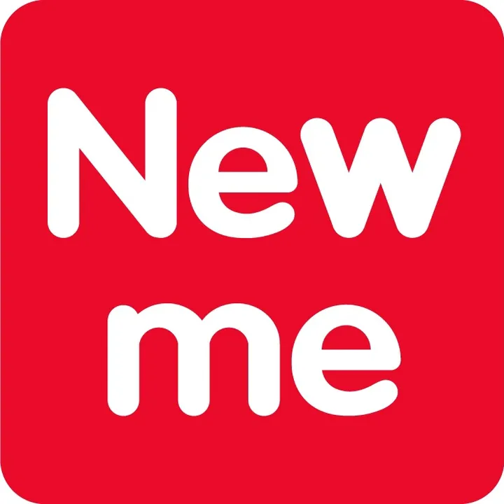 heybeautycosme