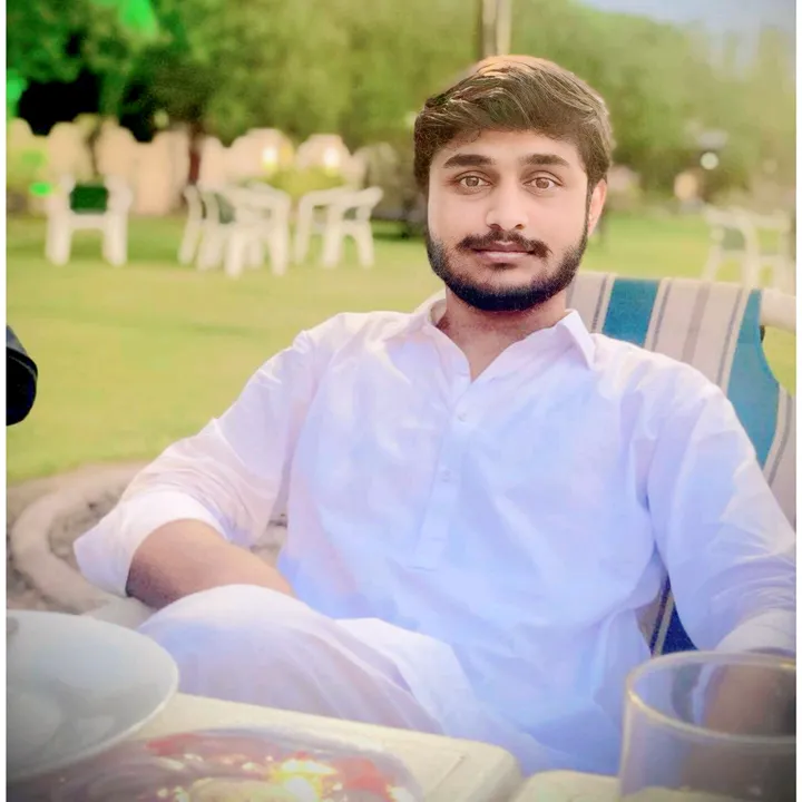 syedmasab011