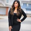 ariannavee3
