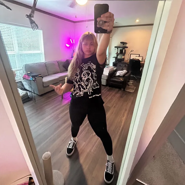 @grayzedandconfused