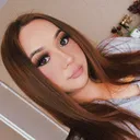 @evelynpann16