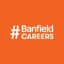 @banfieldcareers