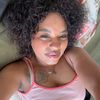 kaymc004