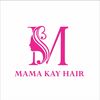 mama_kay_hair_