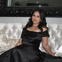 @shubhpreet_kaur