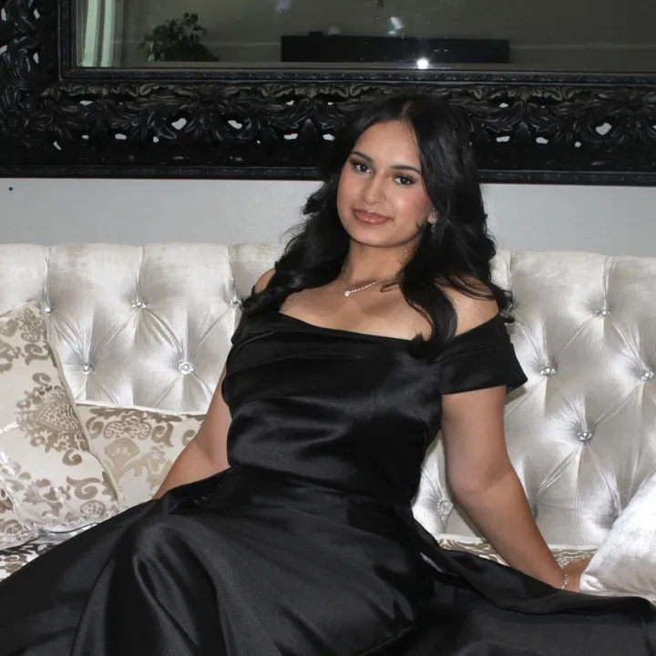 @shubhpreet_kaur
