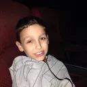 @jxckbrown63