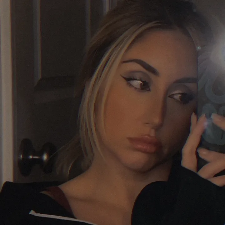 @cortneyreinhardt