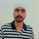 @rana_bhinder__302