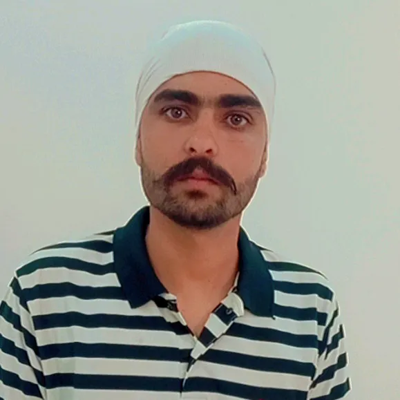 @rana_bhinder__302
