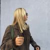 madigrinde