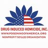 druginducedhomicide