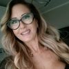 alexablythedoll