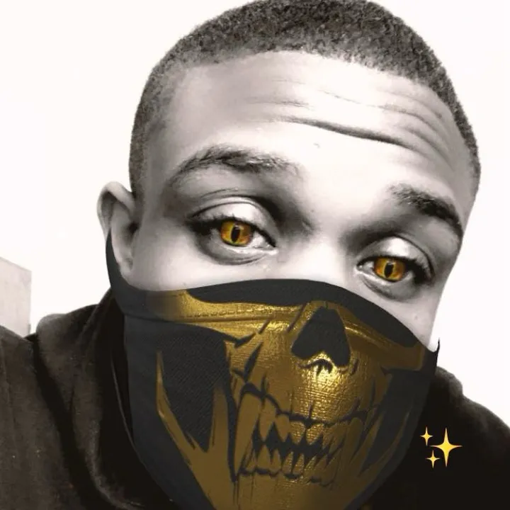 sentientarmor