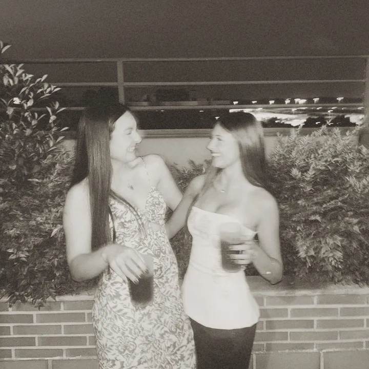 rocio.moleroo