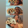 its_sunflower_murillo