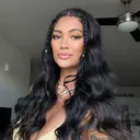 @_princess_jazzz_