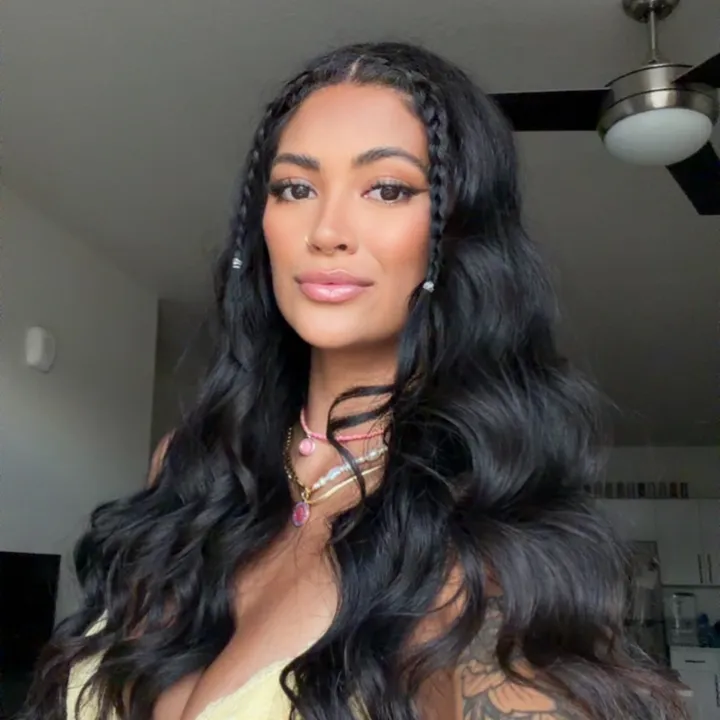 @_princess_jazzz_