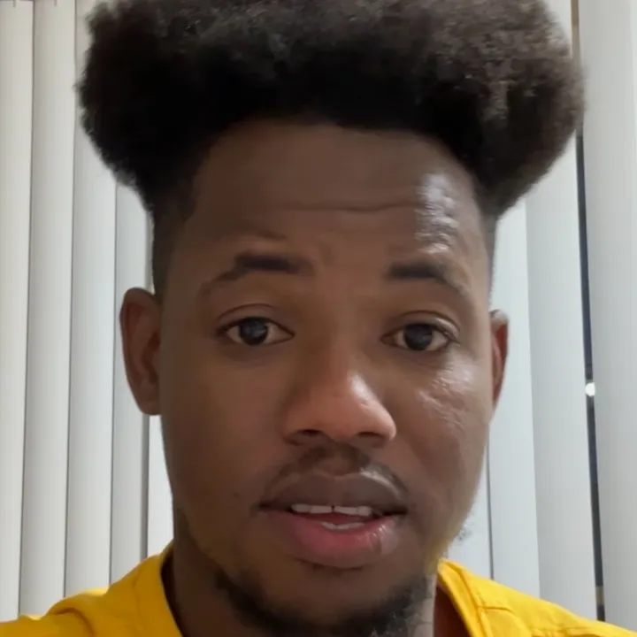 @yousebyaugustin