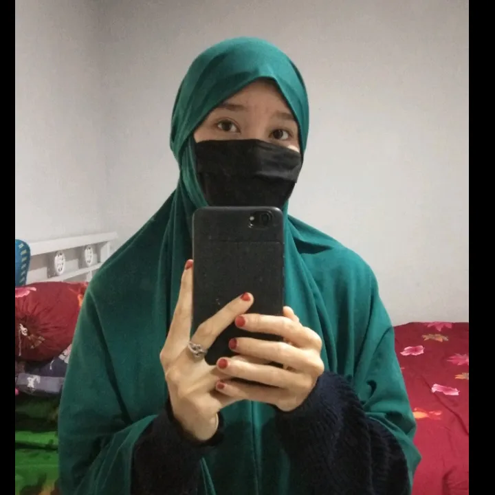 @maryamkhalisa96