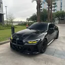 @casphrg82
