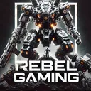 @rbl_realplayer_gaming