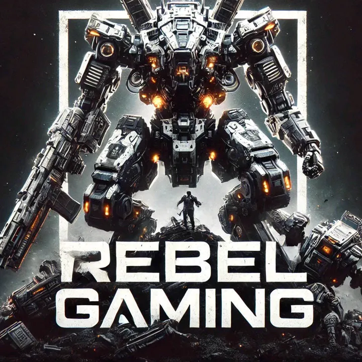 @rbl_realplayer_gaming