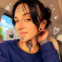 @samijo0220