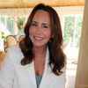 rachelmooneyrealtor