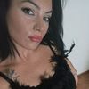 toniairace
