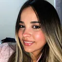 @marianduran94