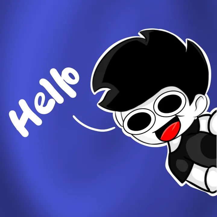 @muqeetkianimation_2