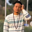 @rameshc463