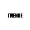 twendeclo