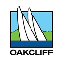 @oakcliffsail