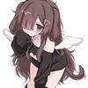 nichedarling