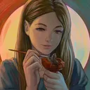 @gravepainting